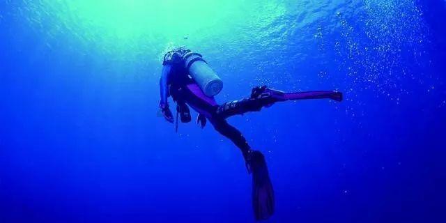 宁夏人民调解去年化解矛盾纠纷4.9万件