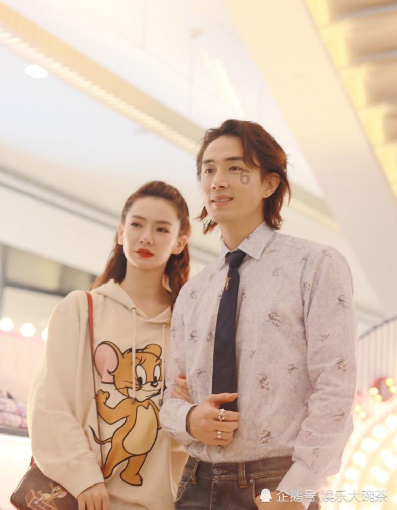 暧昧期一般多久，如何提醒才能让对方主动开口表白？