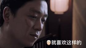 猪场怼怼乐