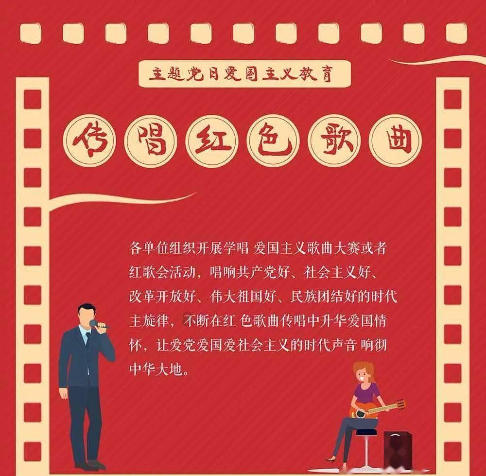 别人家的孩子都那么自信，而我家孩子却很自卑，到底哪里出错了？游戏画面