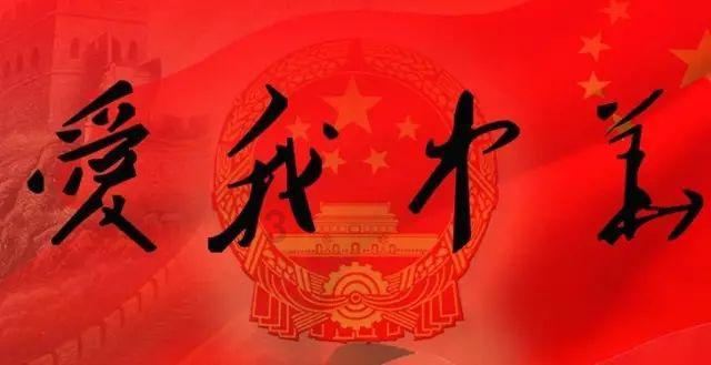 黑龙江中亚癫痫病医院诚邀首都医科大学附属北京朝阳医院周立春教授亲临会诊