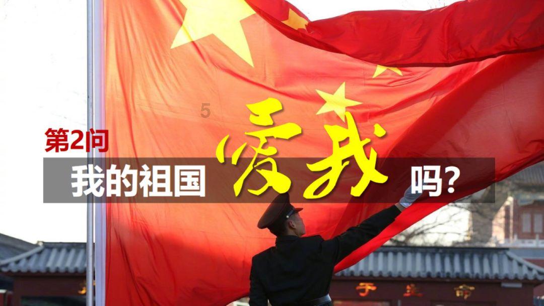 逃出诡异堡垒