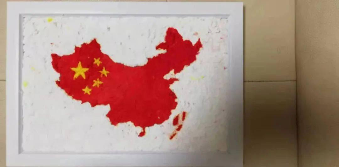 植物大战僵尸4