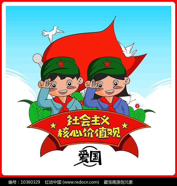 歌曲名：黑白 歌手：方大同 邮箱：714876748@qq.com 谢谢了亲 我找了很久都还是不对游戏画面
