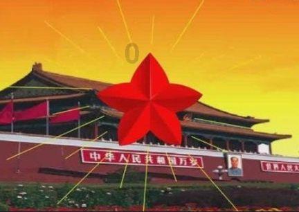 崇左颈椎肩部按摩器