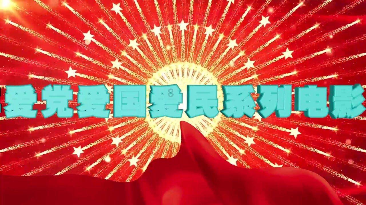 歌曲名：黑白 歌手：方大同 邮箱：714876748@qq.com 谢谢了亲 我找了很久都还是不对游戏画面