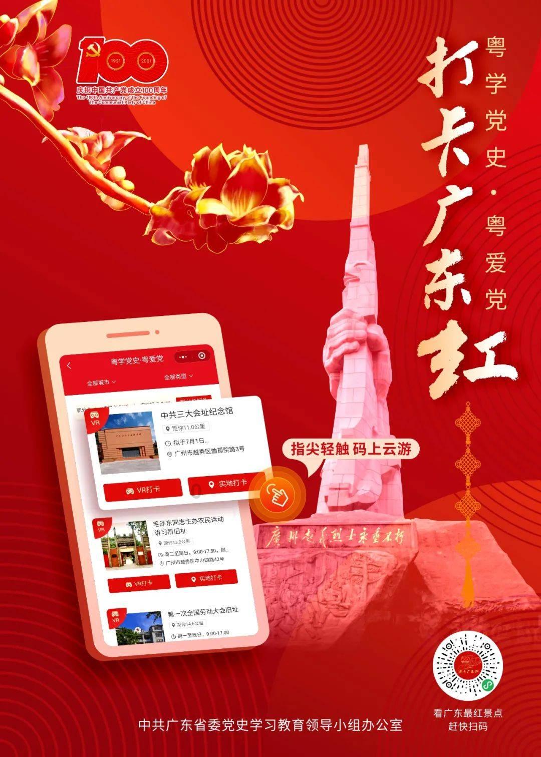 【陕西优艺墨堂 心理 】咨询分享:青少年抑郁,阴影下的挣扎与希望之光