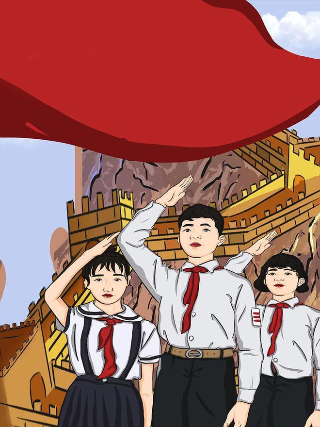 小狐狸剪辑软件游戏画面