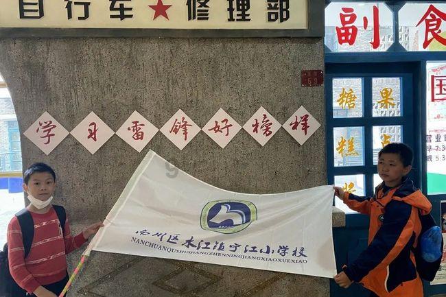 10896750≈多少万保留一位小数？游戏画面