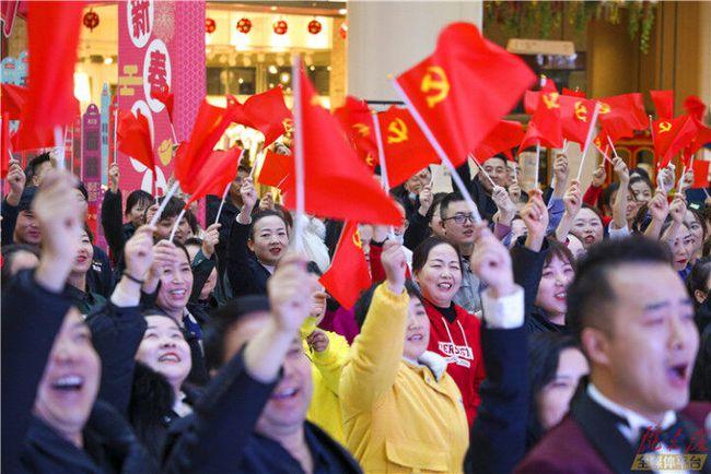 印尼大师赛退赛潮,世界第一全缺席,女单F4退出,国羽争5金