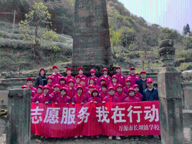 勇者星征途!星途联赛决赛来袭,勇者成名战之巅峰