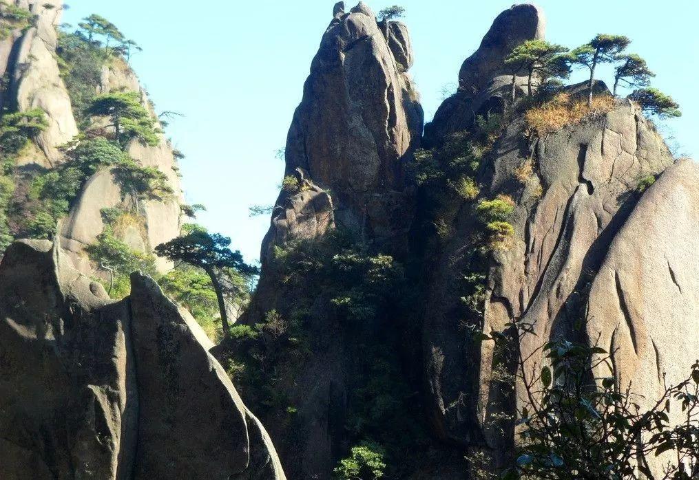 拯救米乐米可