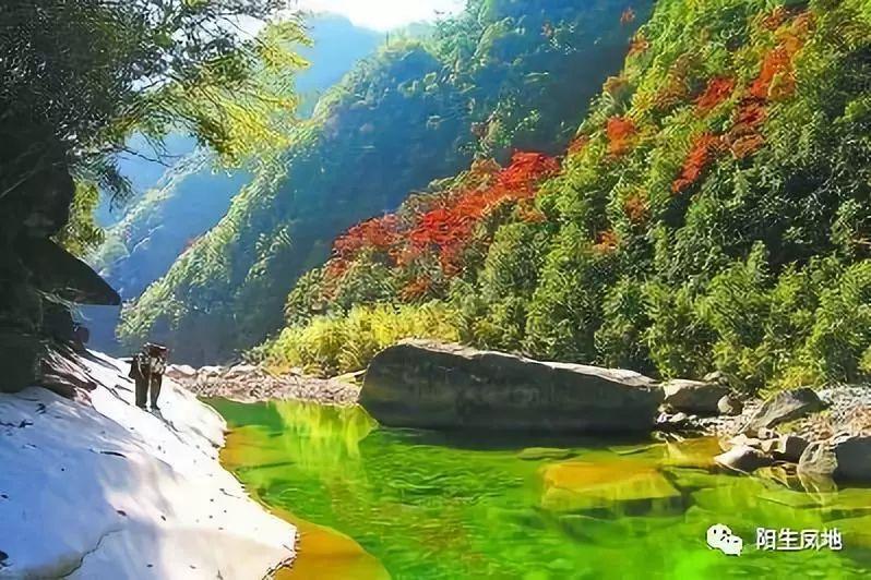 高启强没白疼高启盛，《狂飙》中角色反差最大的人是谁？游戏画面