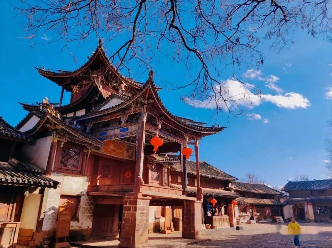 请勿打扰