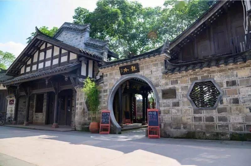 高启强没白疼高启盛，《狂飙》中角色反差最大的人是谁？游戏画面
